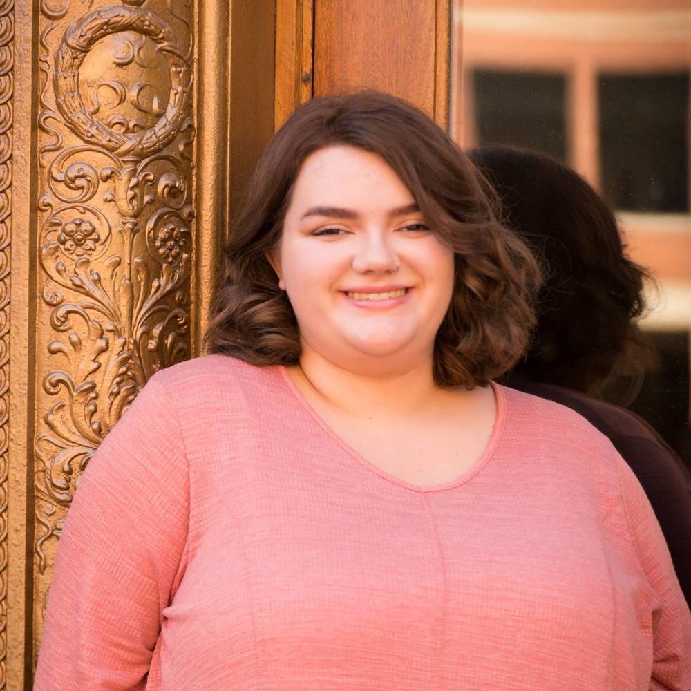 Meet your Posher, Brighten